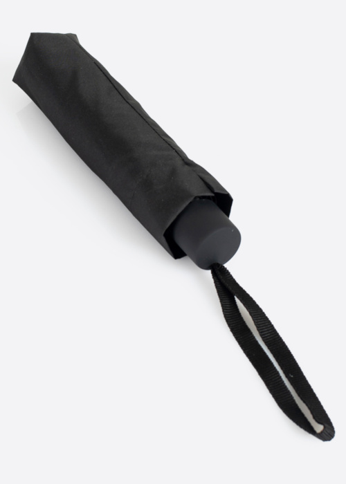 Lasessor lietussargs