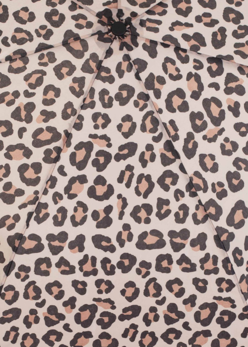 Зонтик Lasessor