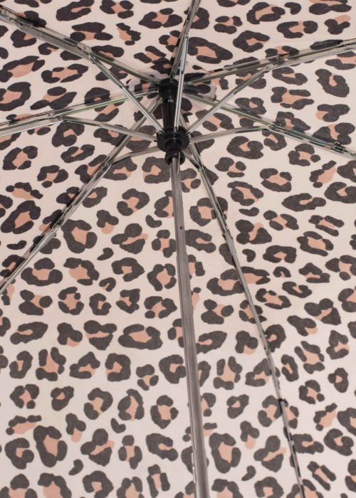 Зонтик Lasessor