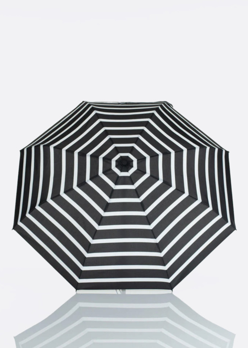 Зонтик Lasessor