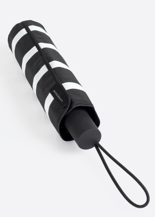 Зонтик Lasessor