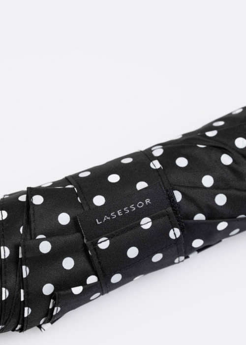 Lasessor lietussargs