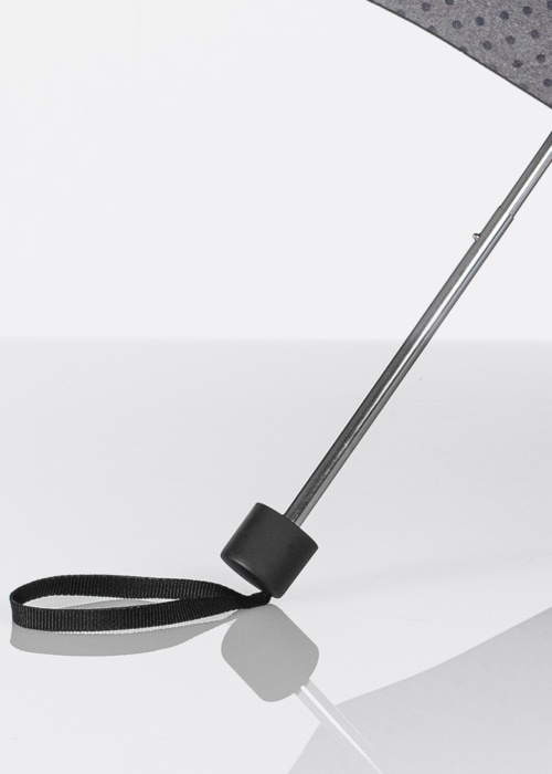 Lasessor lietussargs