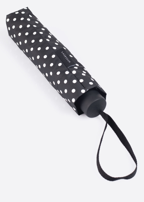 Lasessor lietussargs