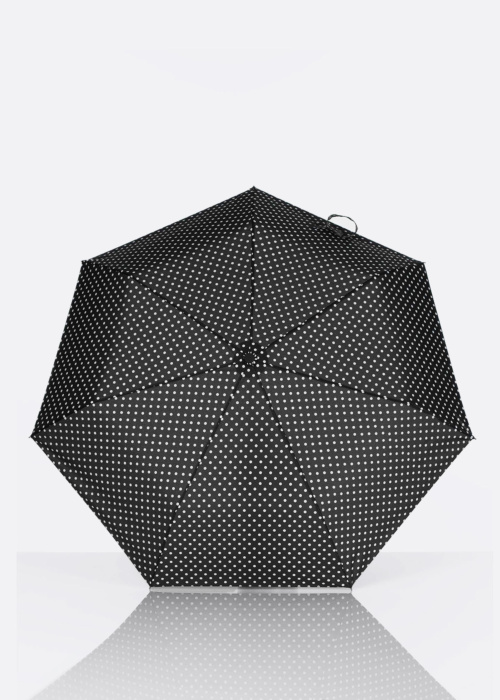 Lasessor lietussargs