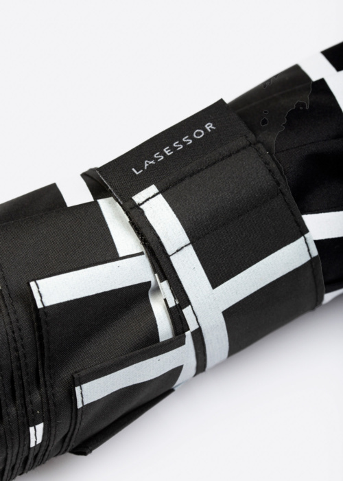 Lasessor lietussargs