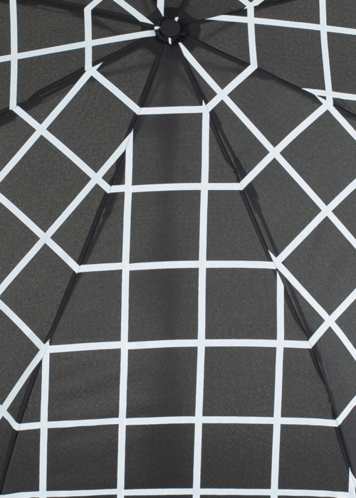 Lasessor lietussargs