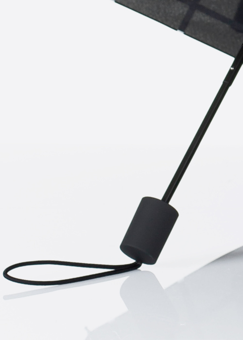 Lasessor lietussargs