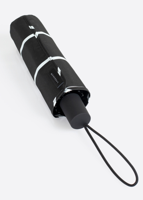 Lasessor lietussargs