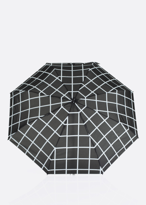 Lasessor lietussargs