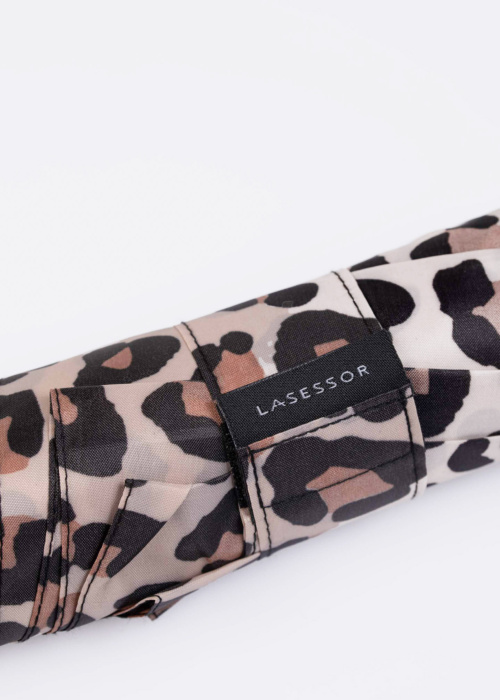 Зонтик Lasessor