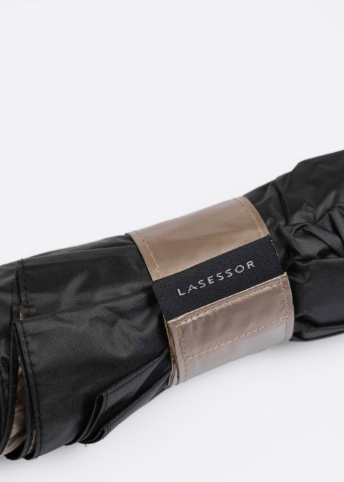 Lasessor lietussargs