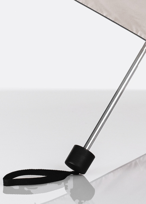 Lasessor lietussargs