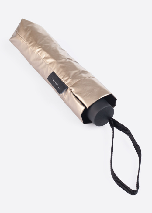 Lasessor lietussargs