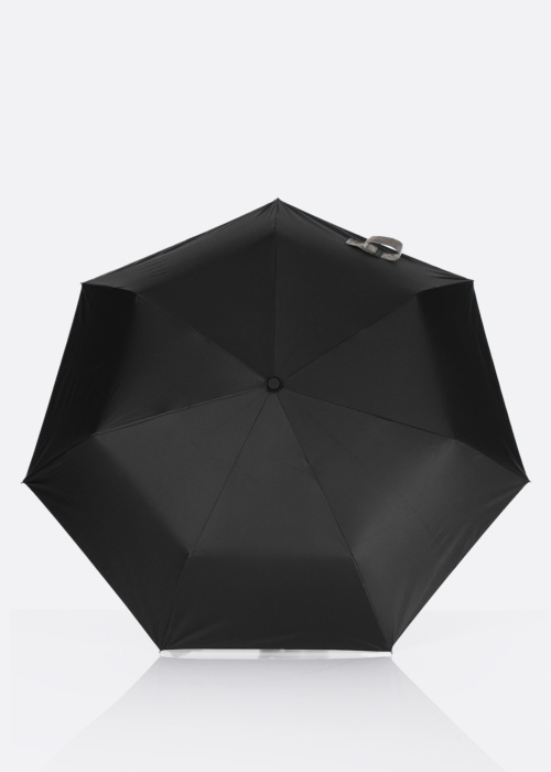 Lasessor lietussargs