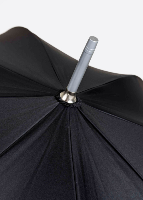 Lasessor lietussargs