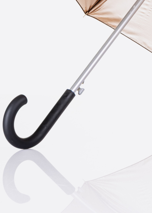 Lasessor lietussargs