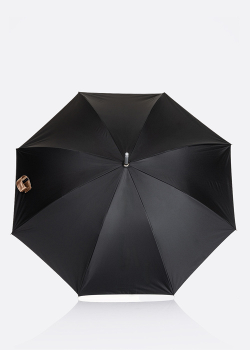 Lasessor lietussargs