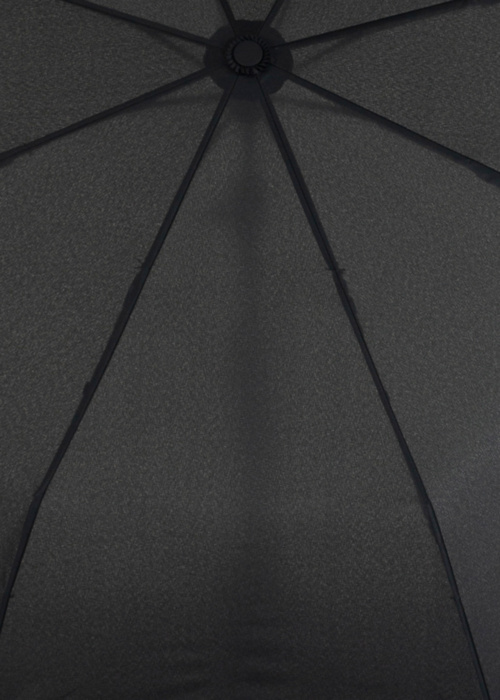 Lasessor lietussargs