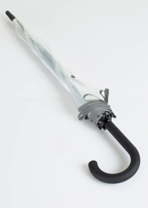 Lasessor lietussargs