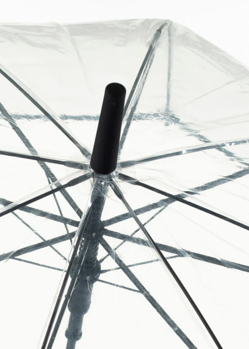 Lasessor lietussargs