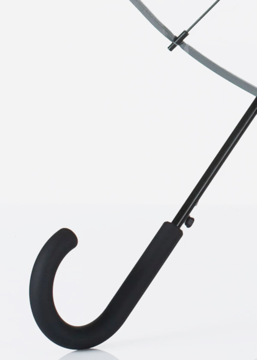 Lasessor lietussargs