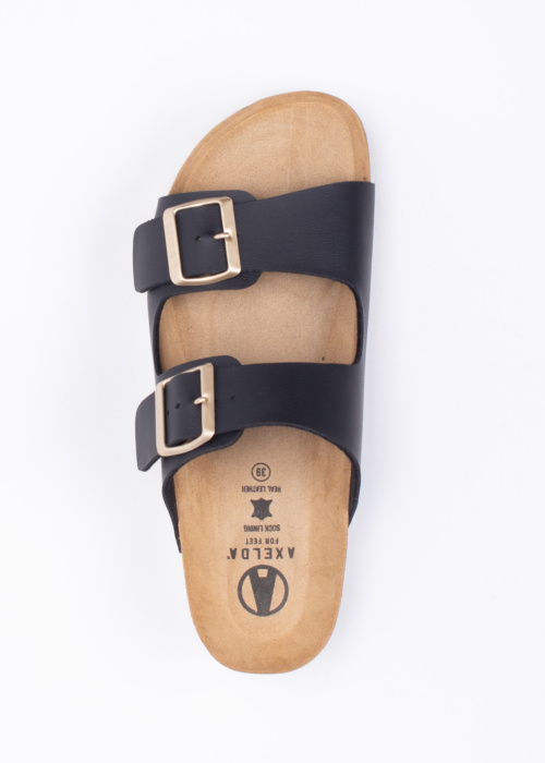 Axelda sandales Lexi