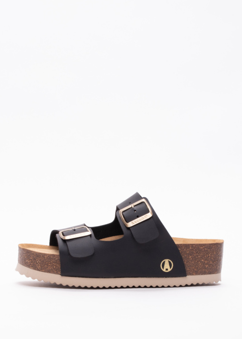 Axelda sandales Lexi