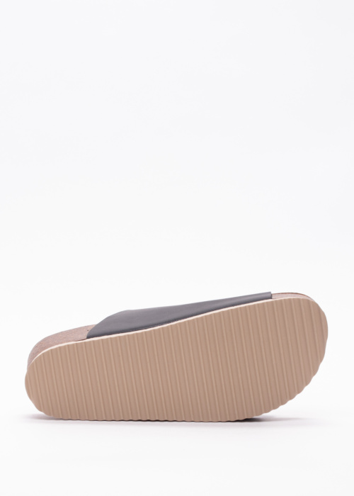 Axelda sandales Lexi