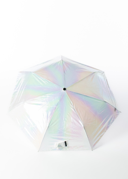 Зонтик Lasessor