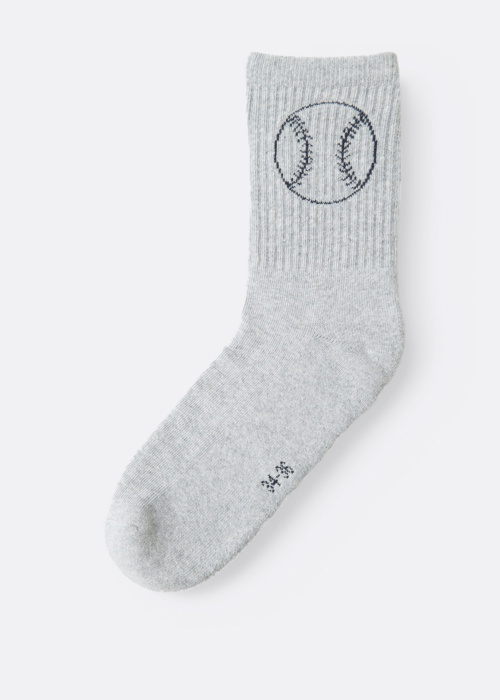 Name It Kids zeķes 2 pāri Dale