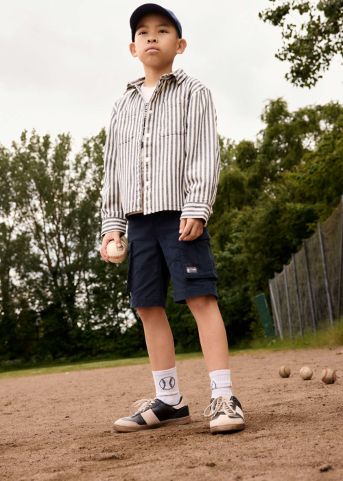 Name It Kids zeķes 2 pāri Dale