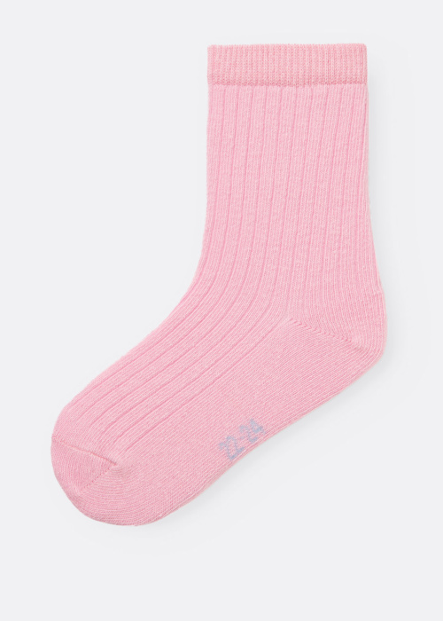 Носки 3 пары Dorthea Name It Mini