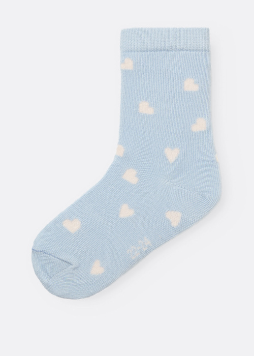 Носки 3 пары Dorthea Name It Mini