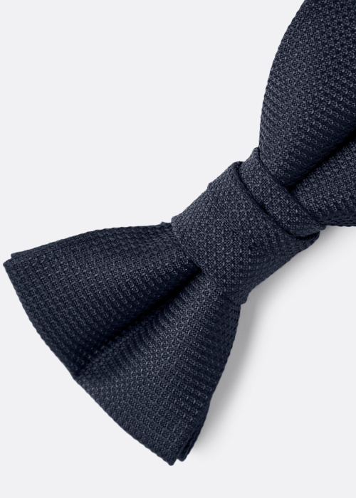 Галстук Frode Name It Mini