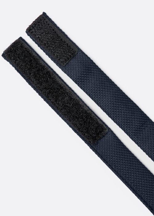 Галстук Frode Name It Mini