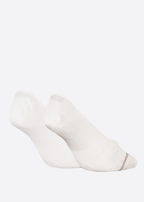 Tommy Hilfiger zeķes 2 pāri