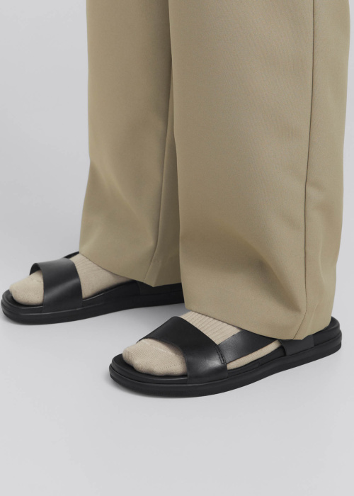 Jack & Jones sandales Milan