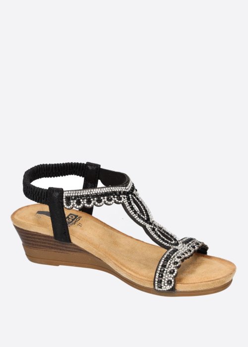 Туфли 2Go Fashion