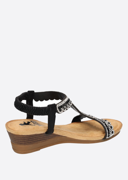 Туфли 2Go Fashion