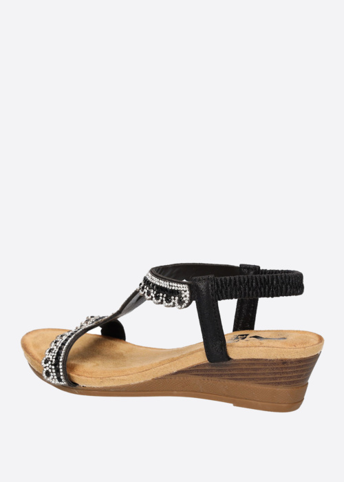 Туфли 2Go Fashion