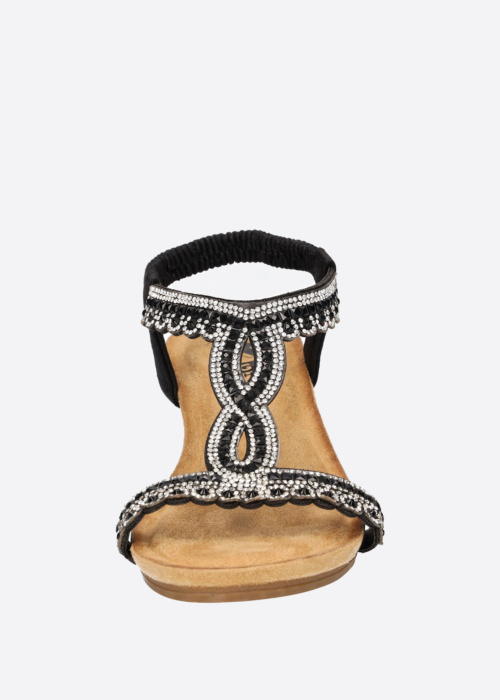 Туфли 2Go Fashion