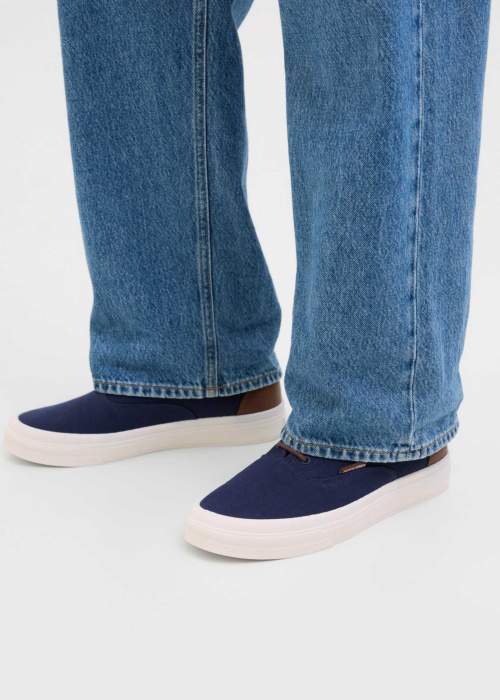 Тенниски Islington Jack & Jones