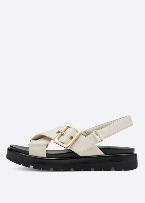 Туфли Marco Tozzi