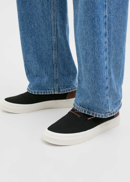 Jack & Jones kedas Islington