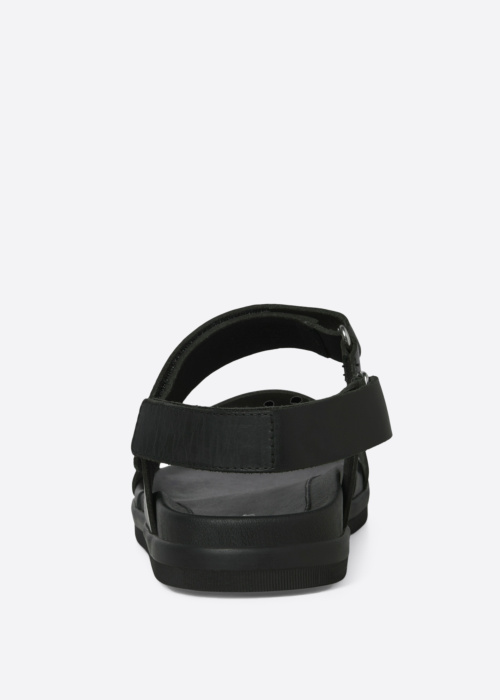 Jack & Jones sandales Milan