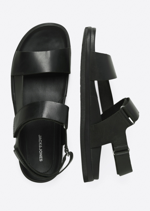 Jack & Jones sandales Milan