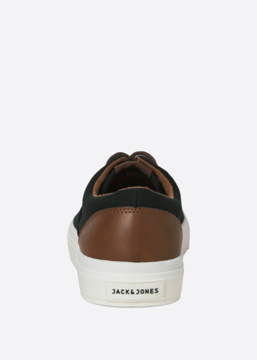 Jack & Jones kedas Islington