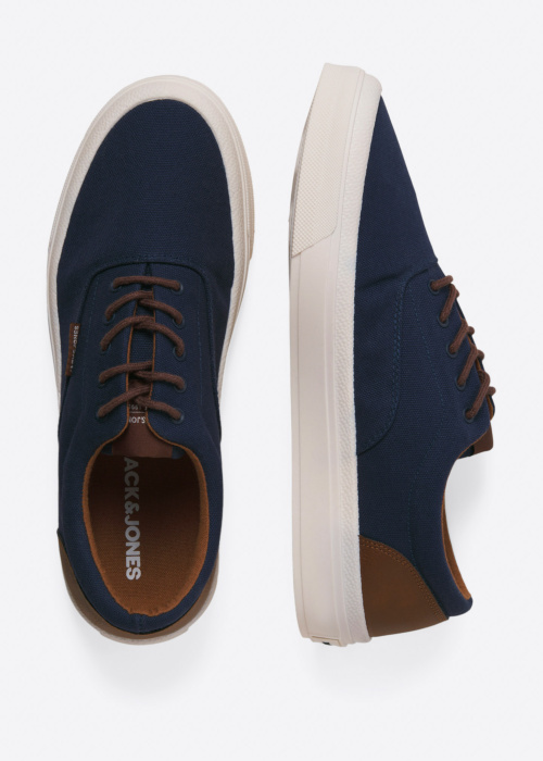 Тенниски Islington Jack & Jones