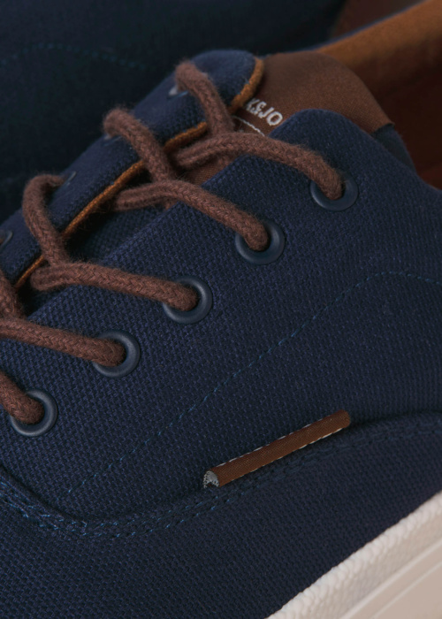 Тенниски Islington Jack & Jones